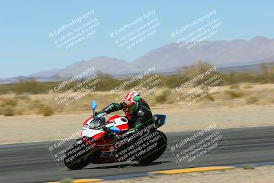 media/Apr-01-2023-2WTD (Sat) [[9aaf6867f7]]/B Group/Session 4 (Turn 6 Inside Set 1)/